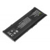 Bateria do HP Omen 15-CE / Omen 17-CB / Pavilion Gaming 15-CX, SR04XL, 15,4 V, 3500 mAh