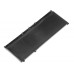 Bateria do HP Omen 15-CE / Omen 17-CB / Pavilion Gaming 15-CX, SR04XL, 15,4 V, 3500 mAh