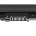 Bateria do HP Omen 15-CE / Omen 17-CB / Pavilion Gaming 15-CX, SR04XL, 15,4 V, 3500 mAh