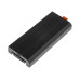 Bateria do Panasonic Toughbook CF-18 / CF-18D, 7400 mAh