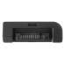 Bateria do Panasonic Toughbook CF-18 / CF-18D, 7400 mAh