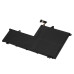 Bateria do Lenovo ThinkBook 14-IML / 15-IML, 4000 mAh
