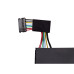 Bateria do Lenovo ThinkBook 14-IML / 15-IML, 4000 mAh