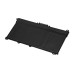 Bateria do HP Pavilion 15-EG / 15-EH / 17-CN / 17-CP, HW03XL, 4150 mAh