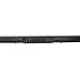 Bateria do HP Pavilion 15-EG / 15-EH / 17-CN / 17-CP, HW03XL, 4150 mAh