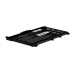 Bateria do HP Pavilion 15-EG / 15-EH / 17-CN / 17-CP, HW03XL, 4150 mAh