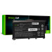Bateria do HP Pavilion 15-EG / 15-EH / 17-CN / 17-CP, HW03XL, 4150 mAh