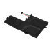 Bateria do Lenovo IdeaPad S340-14IWL / S340-15IWL / C340-15IWL, 4500 mAh