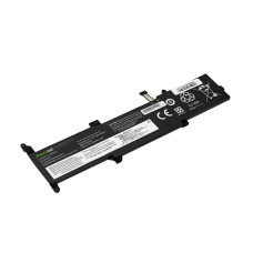Bateria do Lenovo IdeaPad 3-14ADA / 3-14IML / 3-15IIL / 3-15IML, 4650 mAh