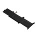 Bateria do Lenovo IdeaPad 3-14ADA / 3-14IML / 3-15IIL / 3-15IML, 4650 mAh