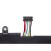Bateria do Lenovo IdeaPad 3-14ADA / 3-14IML / 3-15IIL / 3-15IML, 4650 mAh