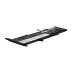 Bateria do Lenovo IdeaPad 3-14ADA / 3-14IML / 3-15IIL / 3-15IML, 4650 mAh