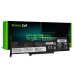 Bateria do Lenovo IdeaPad 3-14ADA / 3-14IML / 3-15IIL / 3-15IML, 4650 mAh