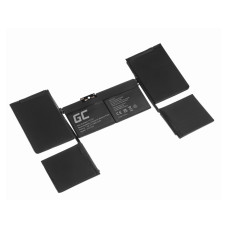 Bateria do Apple MacBook 12
