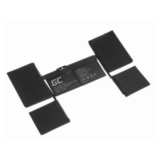 Bateria do Apple MacBook 12