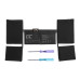 Bateria do Apple MacBook 12