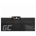 Bateria do Apple MacBook 12