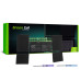Bateria do Apple MacBook 12