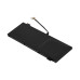 Bateria do Acer Aspire 7 715 / Nitro 5 AN515 / Predator Helios 300 PH317, 3700 mAh