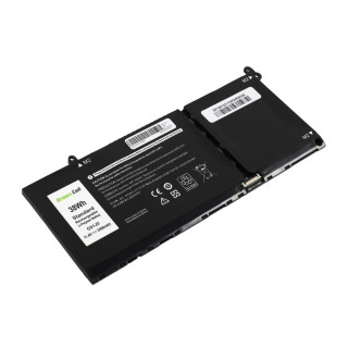 Bateria do Dell Inspiron 5415 / 5515 / 7415, 3300 mAh