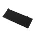 Bateria do Dell Inspiron 5415 / 5515 / 7415, 3300 mAh