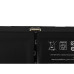 Bateria do Dell Inspiron 5415 / 5515 / 7415, 3300 mAh