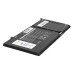 Bateria do Dell Inspiron 5415 / 5515 / 7415, 3300 mAh