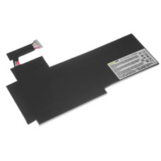 Bateria do Medion Erazer X7613 / X7615, 4000 mAh