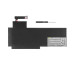 Bateria do Medion Erazer X7613 / X7615, 4000 mAh