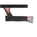 Bateria do Medion Erazer X7613 / X7615, 4000 mAh