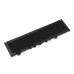 Bateria do Dell Inspiron 13-5370 / 13-7370 / 13-7373, 2310 mAh Bateria do Dell Inspiron 13-5370 / 13-7370 / 13-7373, 2310 mAh
