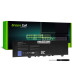Bateria do Dell Inspiron 13-5370 / 13-7370 / 13-7373, 2310 mAh Bateria do Dell Inspiron 13-5370 / 13-7370 / 13-7373, 2310 mAh