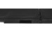 Bateria do Dell Latitude 7280 / 7290 / 7380 / 7390, 7,4 V, 7200 mAh