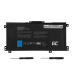 Bateria do HP Envy x360 15-BP / 15-CN / 17-AE / 17-BW, LK03XL, 3100 mAh Bateria do HP Envy x360 15-BP / 15-CN / 17-AE / 17-BW, LK03XL, 3100 mAh