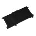 Bateria do HP Envy x360 15-BP / 15-CN / 17-AE / 17-BW, LK03XL, 3100 mAh Bateria do HP Envy x360 15-BP / 15-CN / 17-AE / 17-BW, LK03XL, 3100 mAh