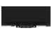 Bateria do HP Envy x360 15-BP / 15-CN / 17-AE / 17-BW, LK03XL, 3100 mAh Bateria do HP Envy x360 15-BP / 15-CN / 17-AE / 17-BW, LK03XL, 3100 mAh