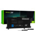 Bateria do HP Envy x360 15-BP / 15-CN / 17-AE / 17-BW, LK03XL, 3100 mAh Bateria do HP Envy x360 15-BP / 15-CN / 17-AE / 17-BW, LK03XL, 3100 mAh