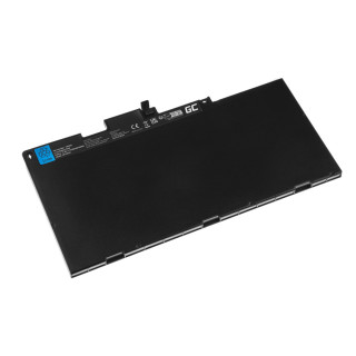 Bateria do HP EliteBook 745 G4 / 755 G4 / 840 G4 / 850 G4, TA03XL, 3100 mAh