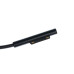 Ładowarka do laptopów Microsoft Surface Pro 3 / 4 / 5, dodatkowe wyjście USB-A, 65W / 15V / 4A
