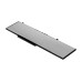 Bateria do Dell Precision 3510 / Latitude E5570, 5500 mAh