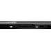 Bateria do Dell Precision 3510 / Latitude E5570, 5500 mAh
