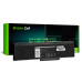Bateria do Dell Precision 3510 / Latitude E5570, 5500 mAh