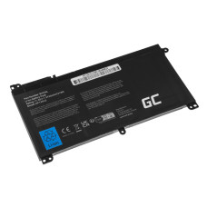 Bateria do HP Pavilion M3-U / Stream 14, BI03XL, 2700 mAh