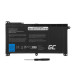 Bateria do HP Pavilion M3-U / Stream 14, BI03XL, 2700 mAh