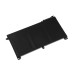 Bateria do HP Pavilion M3-U / Stream 14, BI03XL, 2700 mAh