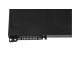 Bateria do HP Pavilion M3-U / Stream 14, BI03XL, 2700 mAh