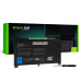 Bateria do HP Pavilion M3-U / Stream 14, BI03XL, 2700 mAh