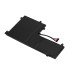 Bateria do Lenovo Legion Y530 / Y7000 / Y730, 4800 mAh