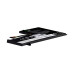 Bateria do Lenovo Legion Y530 / Y7000 / Y730, 4800 mAh