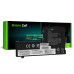 Bateria do Lenovo Legion Y530 / Y7000 / Y730, 4800 mAh
